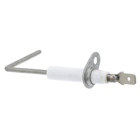 Middleby Flame Sensor 64356